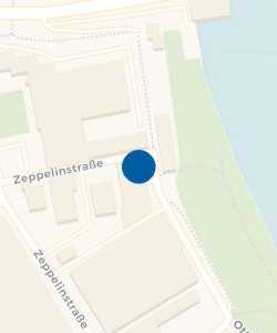 Vorschau: Karte von hiller GmbH + Co KG