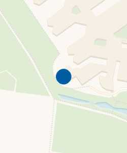 Vorschau: Karte von Am Finkenhügel 1 Parking