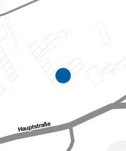 Vorschau: Karte von Jugendhilfeeinrichtung Marienhausen