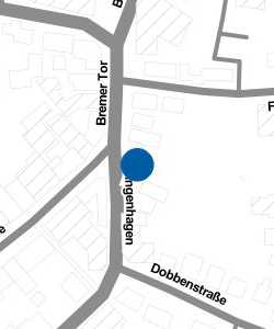 Vorschau: Karte von Olesja Schmidke