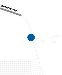 Vorschau: Karte von Marienkapelle am ehem. Wallfahrtsweg 60m links