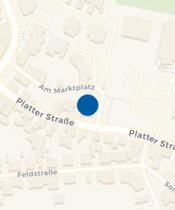Vorschau: Karte von Andreas Straub Transporte