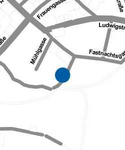 Vorschau: Karte von Holzschnitzerei Lucht