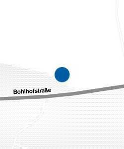 Vorschau: Karte von Rastplatz Schwerzen