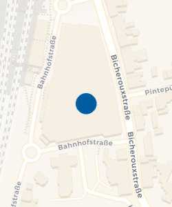 Vorschau: Karte von Cigo