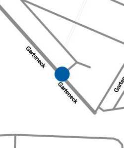 Vorschau: Karte von KGV Garteneck