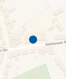 Vorschau: Karte von Schlüsseldienst Essen-Freisenbruch/ Horst 24h