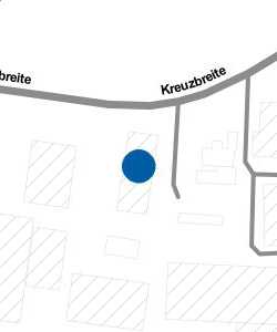 Vorschau: Karte von Raiffeisen-Landbund eG