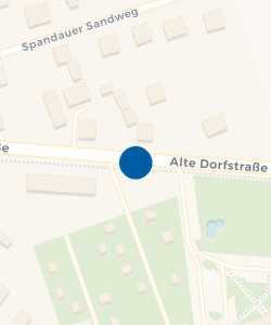 Vorschau: Karte von Hardtke GmbH Dach + Fassade