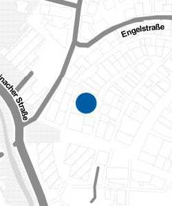 Vorschau: Karte von Gasthaus Aiple Franz
