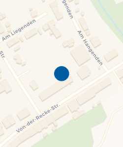 Vorschau: Karte von Städt. Gem. Grundschule Von-der-Recke-Str.