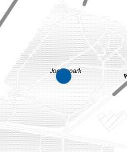 Vorschau: Karte von Jordanpark