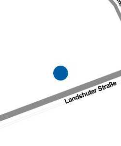 Vorschau: Karte von Autopflegecenter
