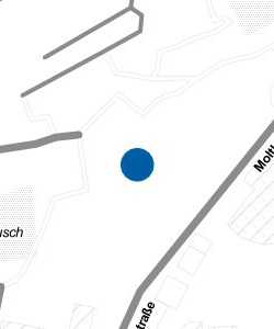 Vorschau: Karte von Städtisches Lindengymnasium Gummersbach