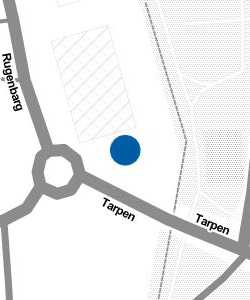 Vorschau: Karte von Kai Wiechmann Teak-Gartenmöbel