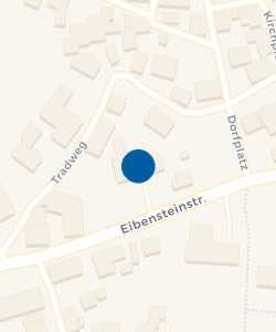 Vorschau: Karte von Cafe Wintergarten