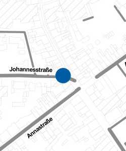 Vorschau: Karte von Busmann Stübchen