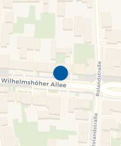 Vorschau: Karte von Second Hand - Gisela Schmidt-Hutten