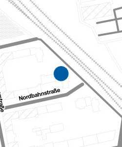 Vorschau: Karte von Wollankstraße