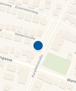 Vorschau: Karte von Autohaus Schweickert