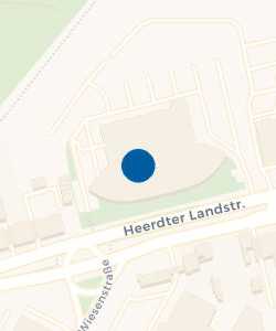 Vorschau: Karte von Autohaus Timmermanns GmbH