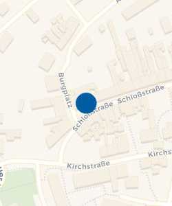 Vorschau: Karte von Bestattungshaus Kammerer