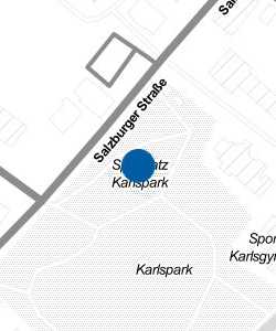 Vorschau: Karte von Im Karlspark