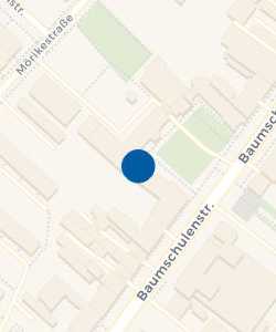 Vorschau: Karte von Volkshochschule Treptow-Köpenick