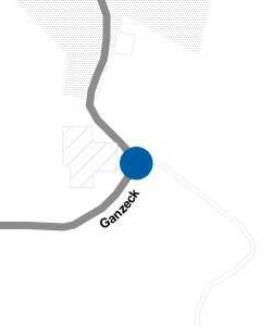 Vorschau: Karte von Ganseck
