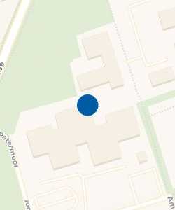 Vorschau: Karte von Oberschule Bassum
