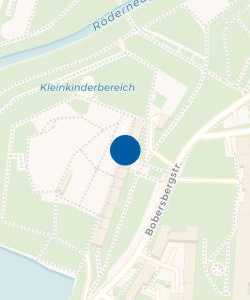 Vorschau: Karte von NaturErlebnisBad Großenhain
