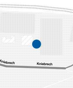 Vorschau: Karte von Kniebrech 7