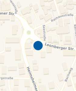 Vorschau: Karte von Jürgen Wild Elektroinstallateurmeister