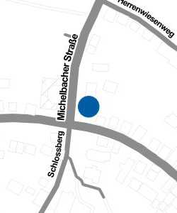 Vorschau: Karte von Kreissparkasse Heilbronn - SB Center