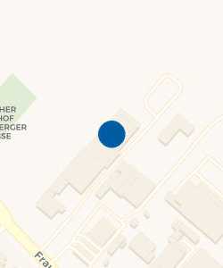 Vorschau: Karte von Joist GmbH