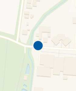 Vorschau: Karte von PS Shop Steinbach