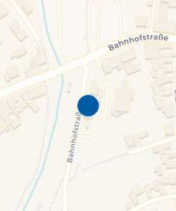 Vorschau: Karte von kuba - Kulturbahnhof Nettersheim