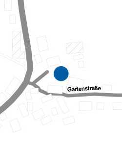 Vorschau: Karte von Gasthaus Krone