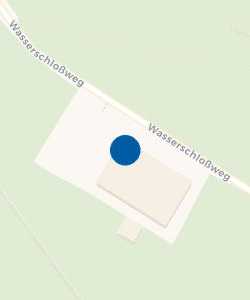 Vorschau: Karte von Café Reiterhof
