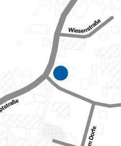Vorschau: Karte von Dönerhaus Söhre