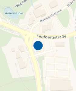 Vorschau: Karte von Cafe Bäckerei Schwarzwaldmaidle
