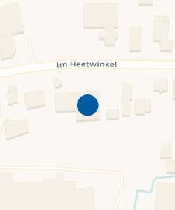 Vorschau: Karte von Wilskamp + Terhardt GmbH