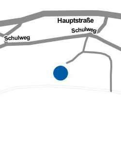 Vorschau: Karte von Altes Brauhaus