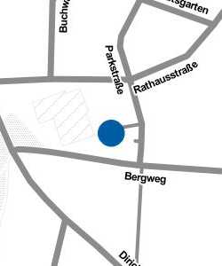 Vorschau: Karte von Parkplatz Westerwaldhalle