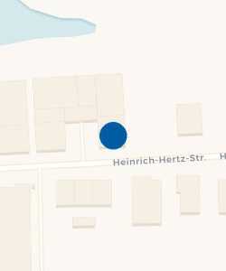 Vorschau: Karte von HQ-Leimholzprofi.de GmbH