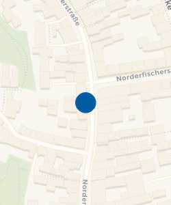 Vorschau: Karte von Holgers Badminton-Shop