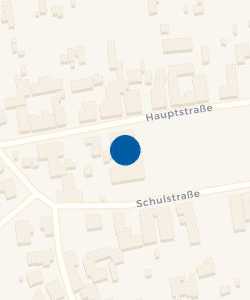 Vorschau: Karte von Vereinhaus