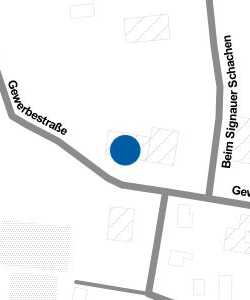 Vorschau: Karte von FFW Grafenhausen