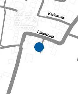 Vorschau: Karte von Cafe Kuhstall