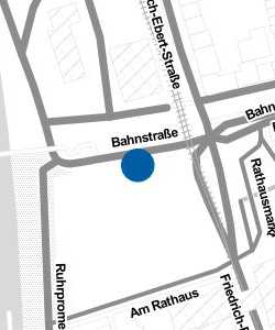 Vorschau: Karte von Engel Apotheke im Ruhrquartier